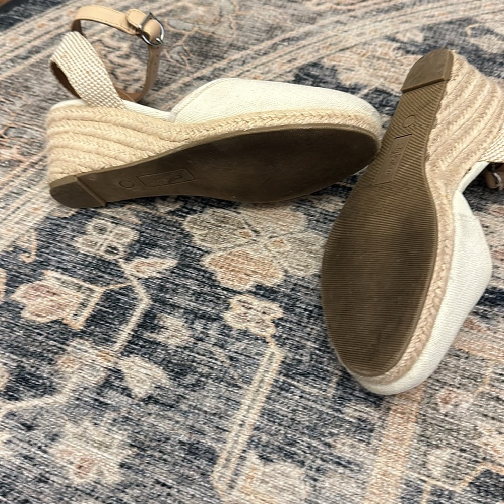 Style & Co size 6.5 - Picture 6 of 9